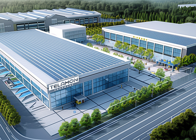 Zhejiang Changyuan Technology Co., Ltd.