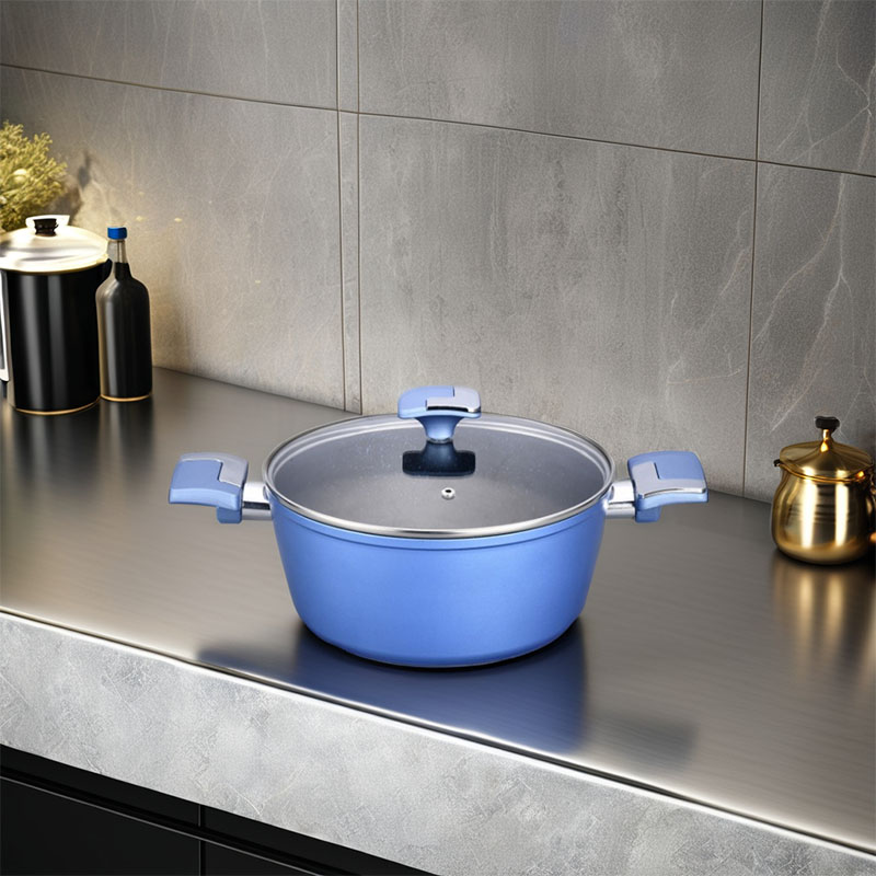 الطبقة الخارجية غير المقاومة للحرارة غير المقاومة للحرارة