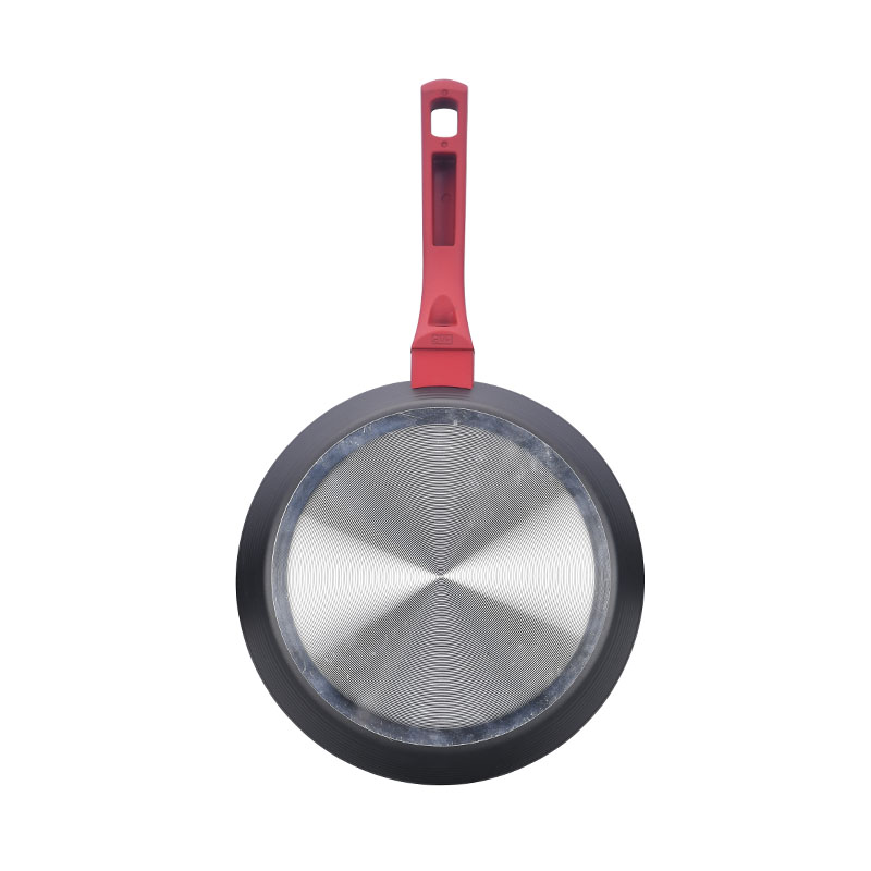 لوحة مقاومة للحرارة غير عصا