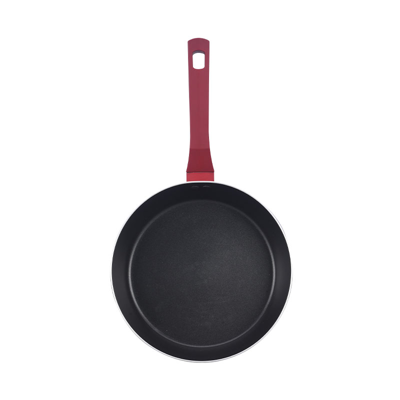 لوحة مقاومة للحرارة غير عصا