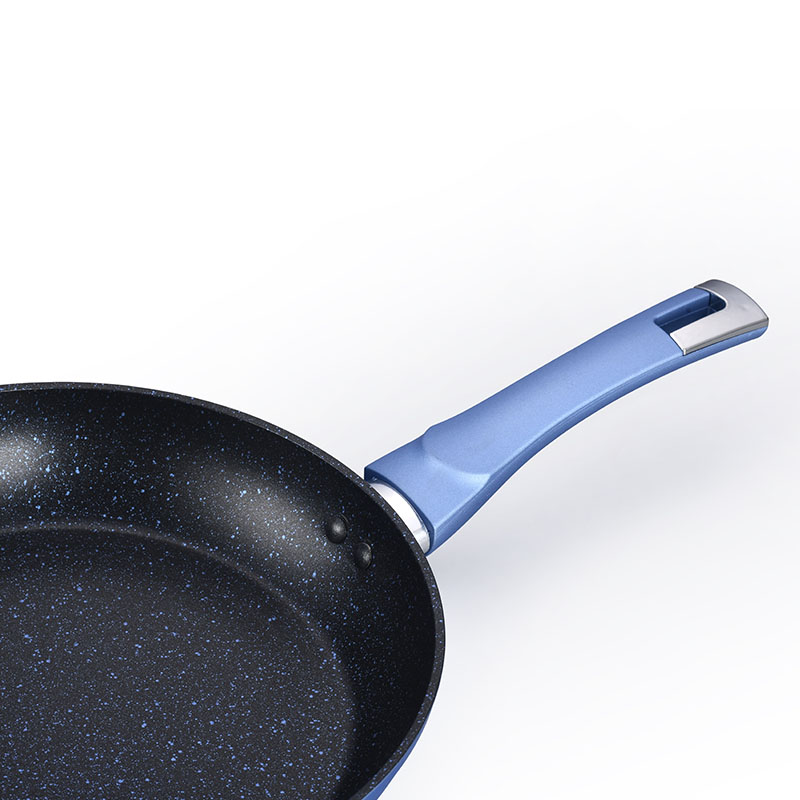 الطبقة الخارجية غير المقاومة للحرارة غير المقاومة للحرارة