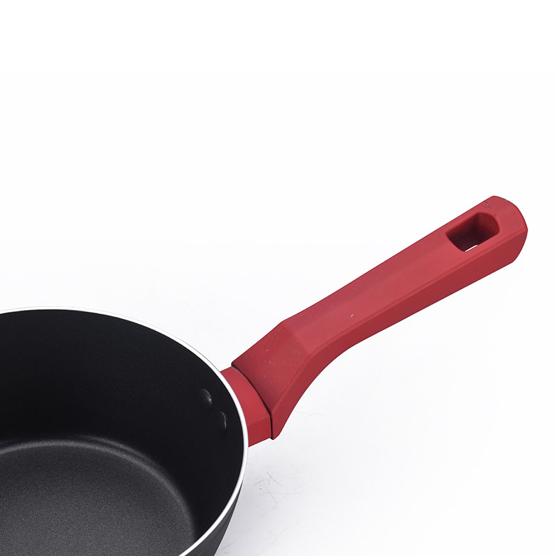 لوحة مقاومة للحرارة غير عصا