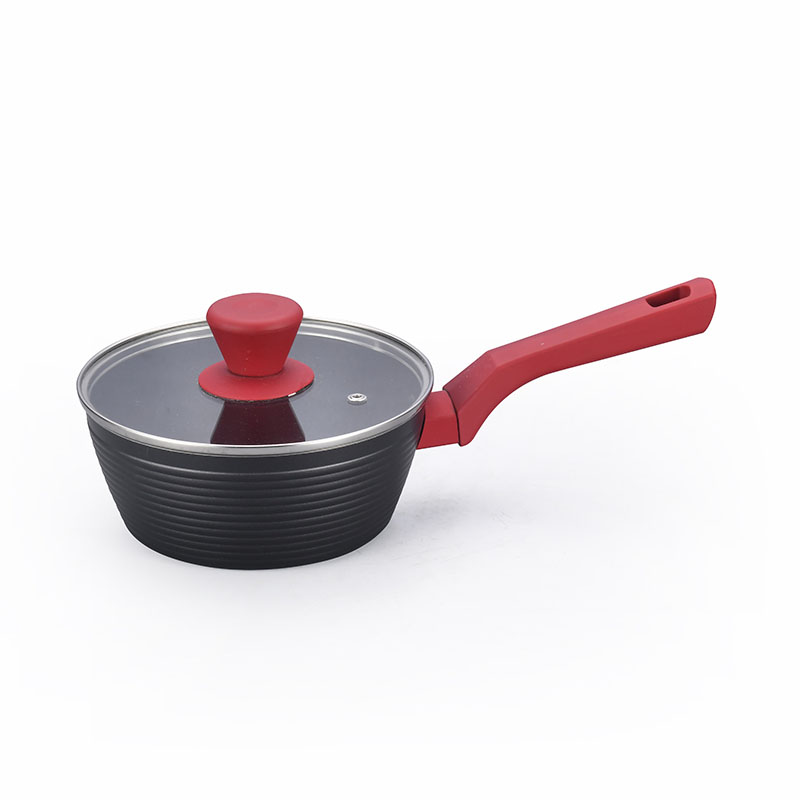 لوحة مقاومة للحرارة غير عصا