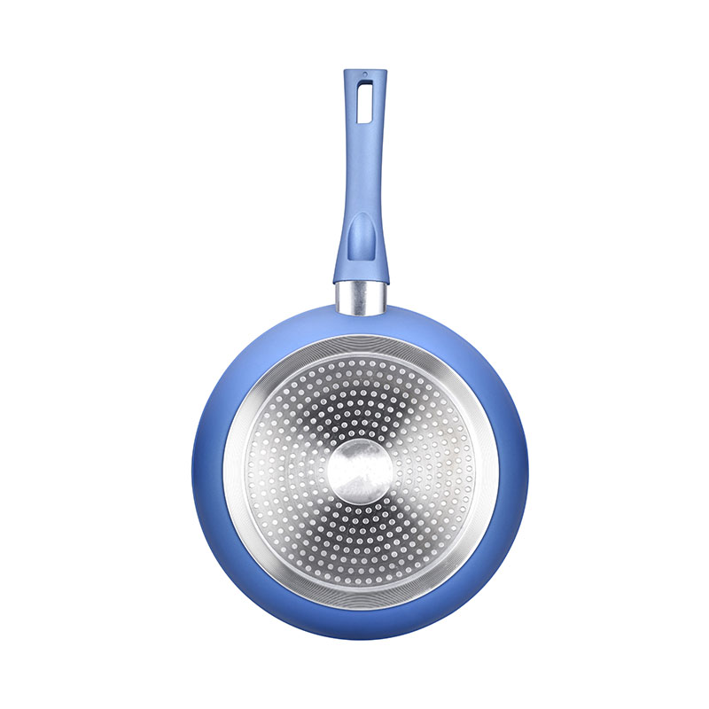 الطبقة الخارجية غير المقاومة للحرارة غير المقاومة للحرارة