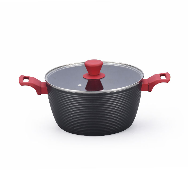 لوحة مقاومة للحرارة غير عصا