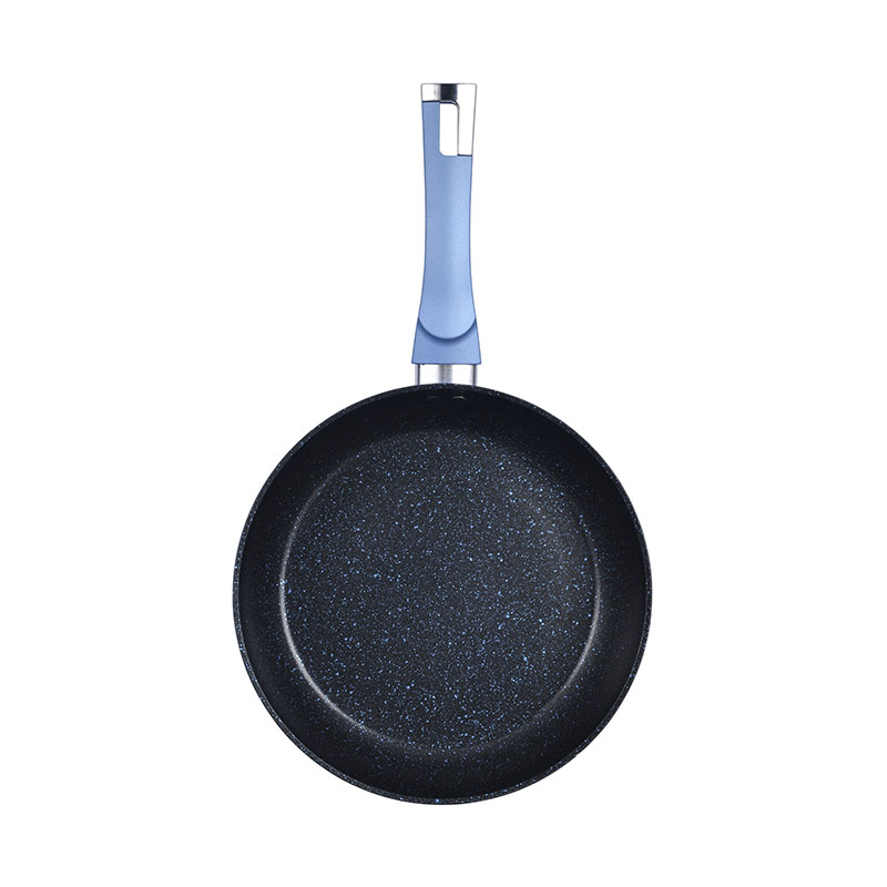 الطبقة الخارجية غير المقاومة للحرارة غير المقاومة للحرارة