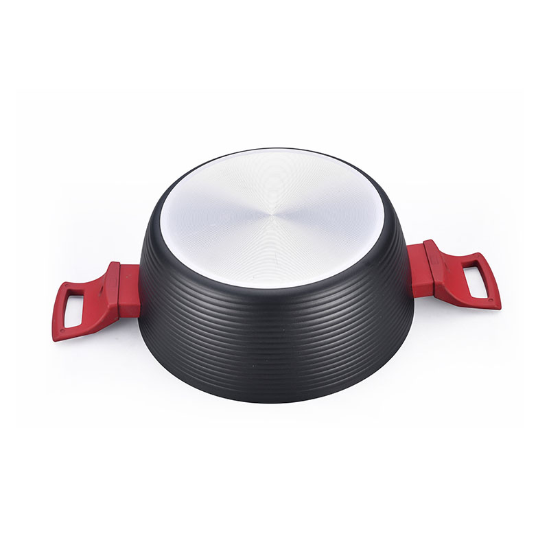 لوحة مقاومة للحرارة غير عصا