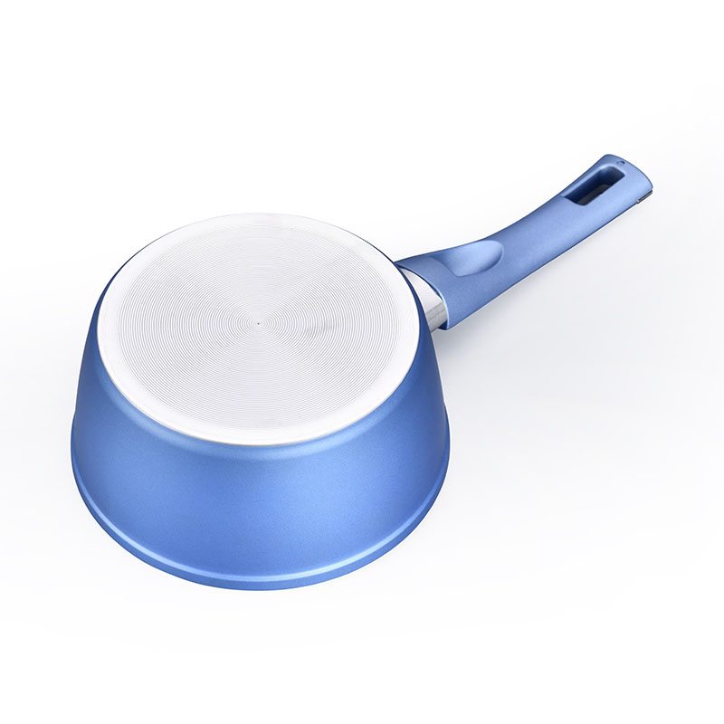 الطبقة الخارجية غير المقاومة للحرارة غير المقاومة للحرارة