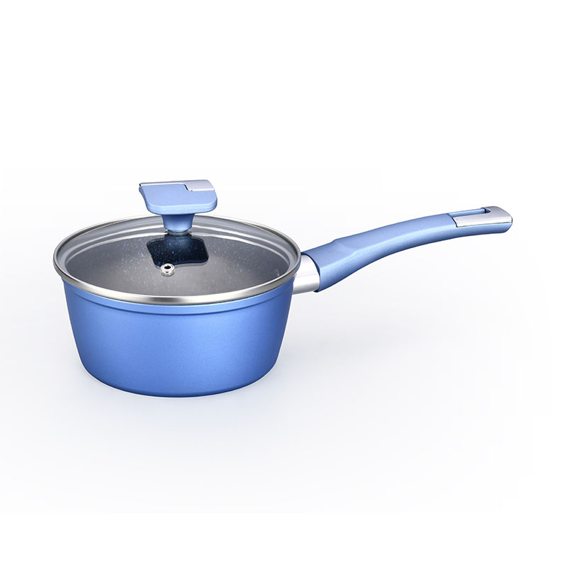 الطبقة الخارجية غير المقاومة للحرارة غير المقاومة للحرارة