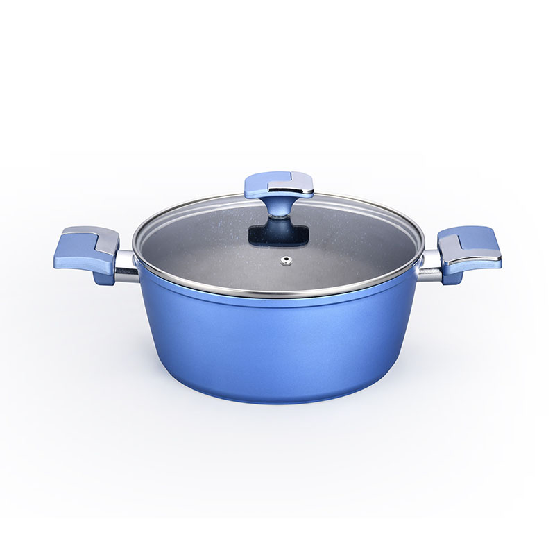 الطبقة الخارجية غير المقاومة للحرارة غير المقاومة للحرارة