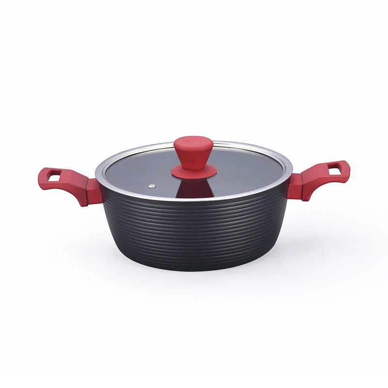 لوحة مقاومة للحرارة غير عصا