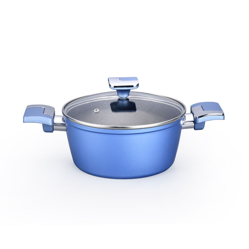 الطبقة الخارجية غير المقاومة للحرارة غير المقاومة للحرارة