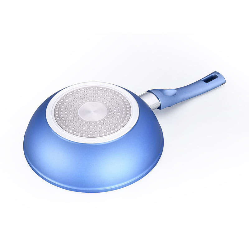 الطبقة الخارجية غير المقاومة للحرارة غير المقاومة للحرارة