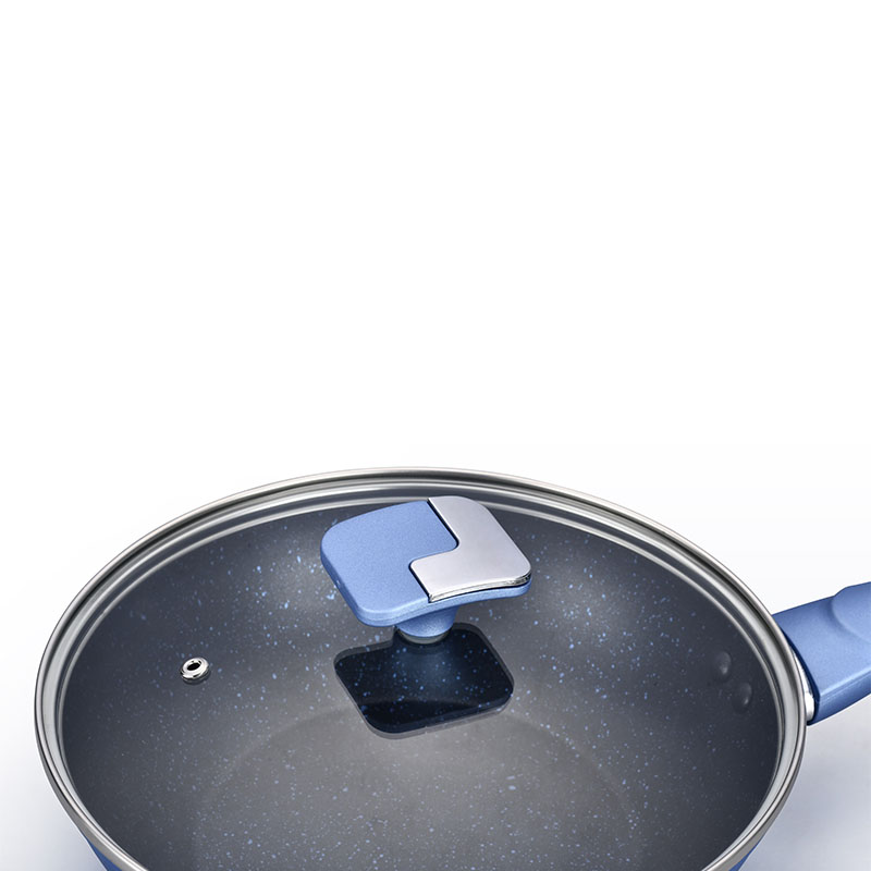 الطبقة الخارجية غير المقاومة للحرارة غير المقاومة للحرارة