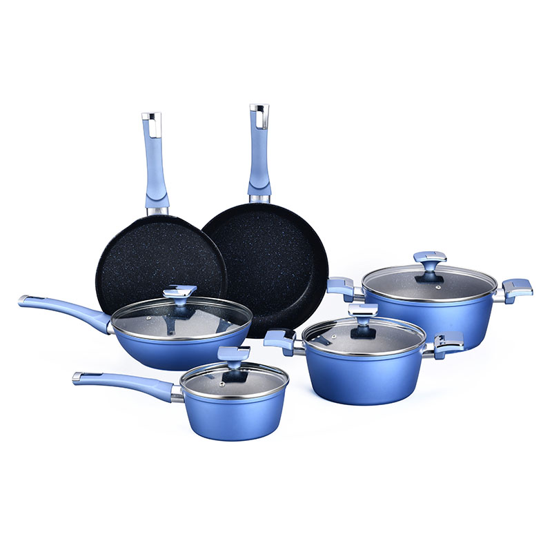 الطبقة الخارجية غير المقاومة للحرارة غير المقاومة للحرارة