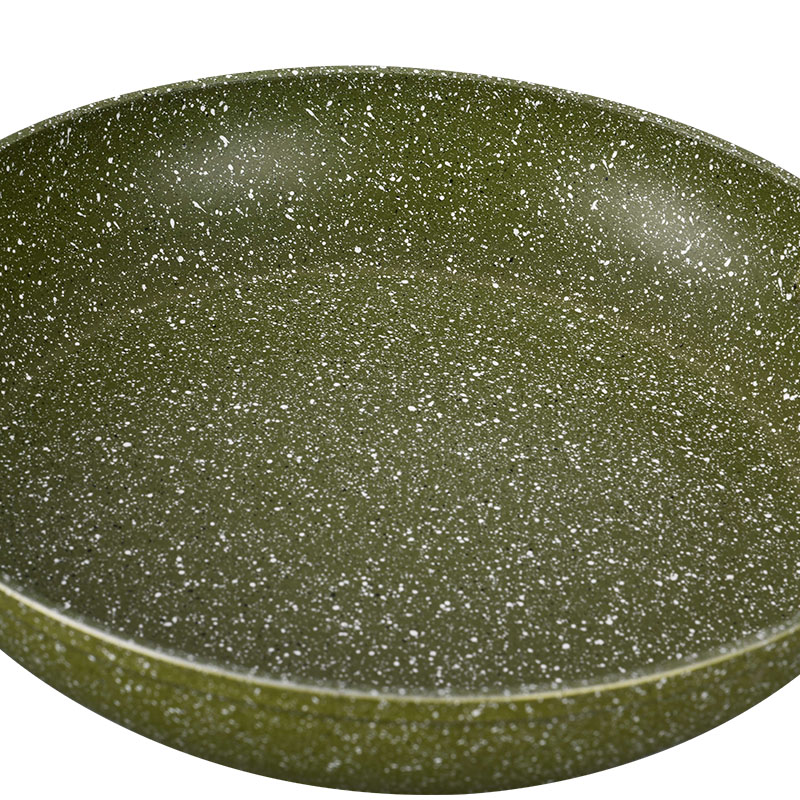 تصميم جديد للحبوب الخشبية مزورة جيدة