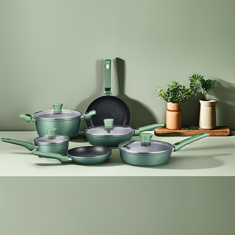 أزياء اللمس الناعم لمسة غير مزورة