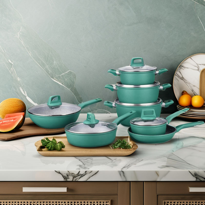 لمسة ناعمة ملونة مزورة غير سامة