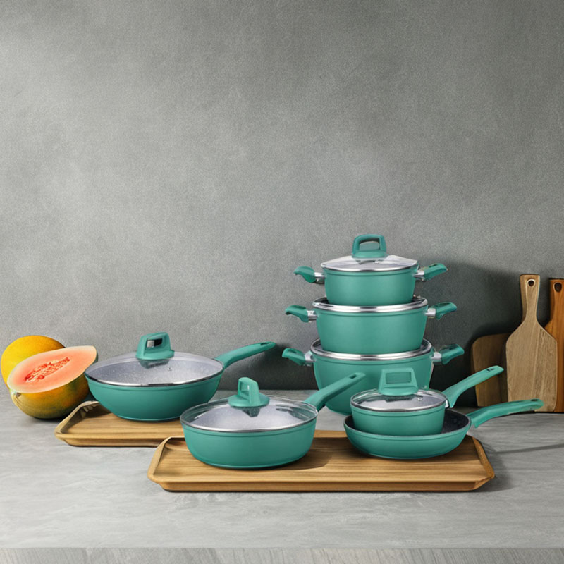 لمسة ناعمة ملونة مزورة غير سامة