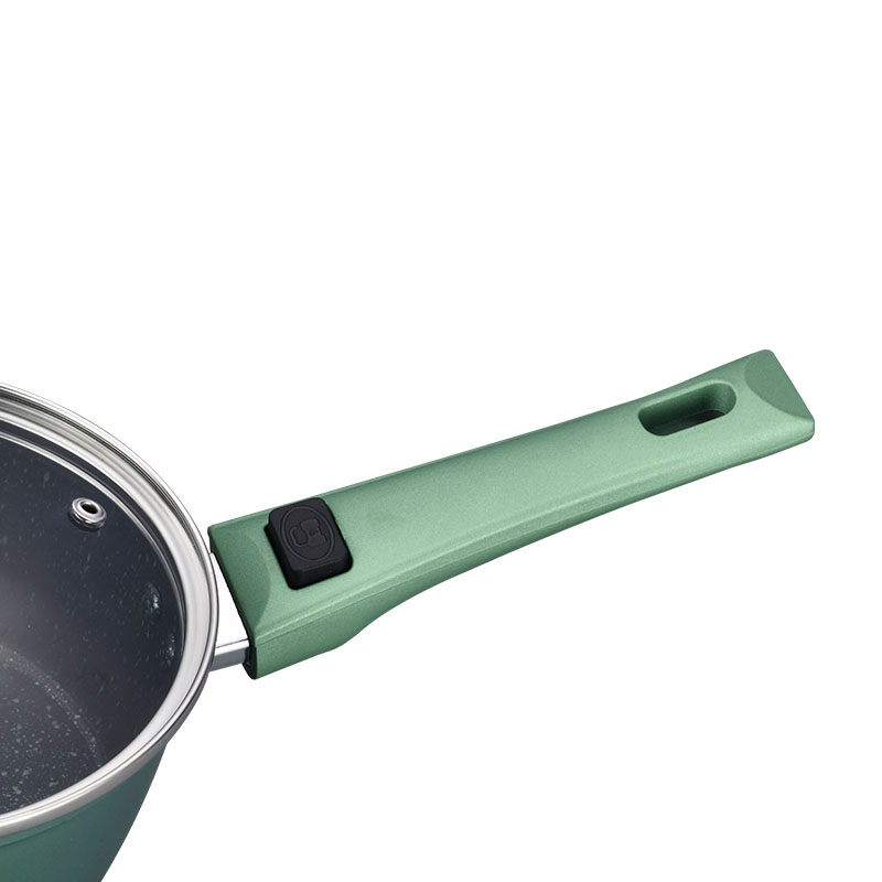 أزياء اللمس الناعم لمسة غير مزورة