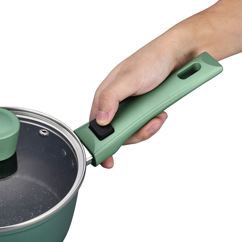 أزياء اللمس الناعم لمسة غير مزورة