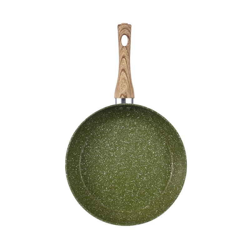 تصميم جديد للحبوب الخشبية مزورة جيدة