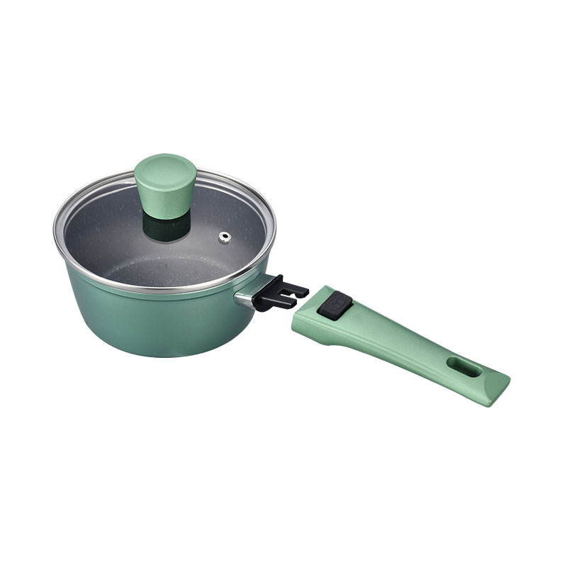 أزياء اللمس الناعم لمسة غير مزورة