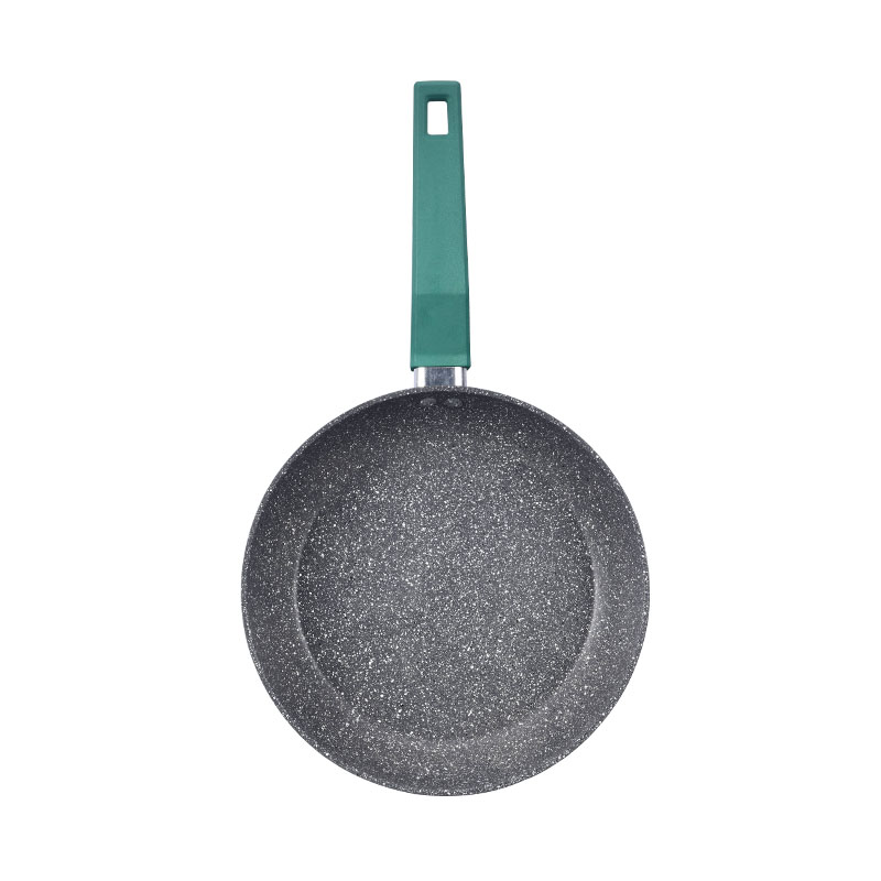 لمسة ناعمة ملونة مزورة غير سامة