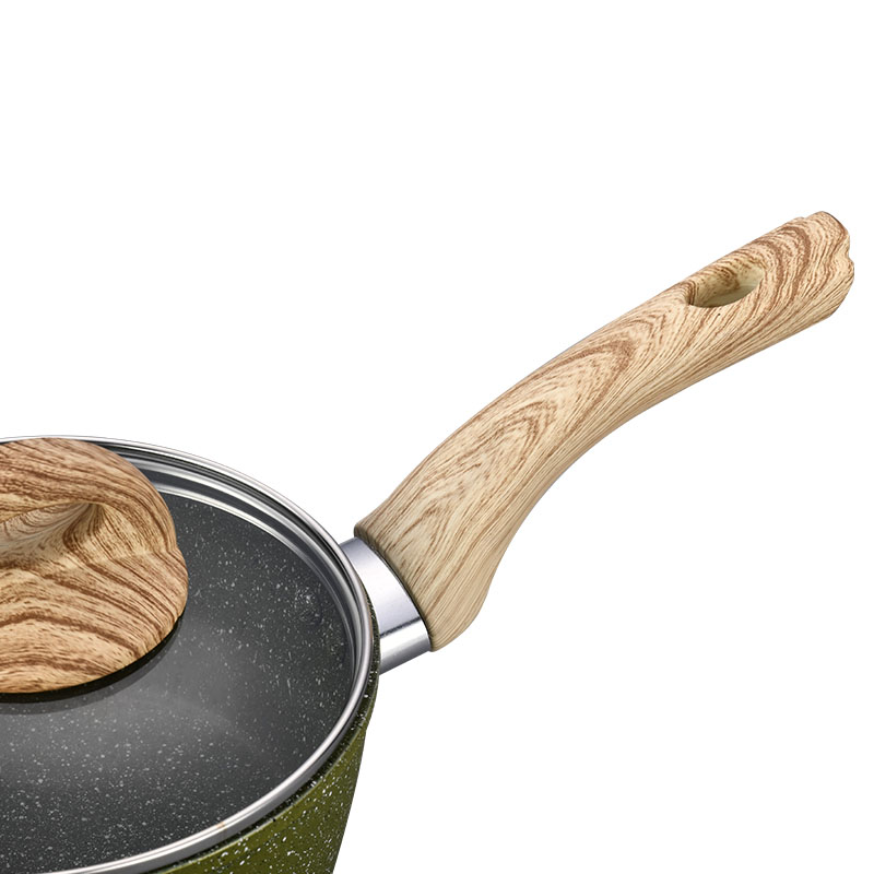 تصميم جديد للحبوب الخشبية مزورة جيدة