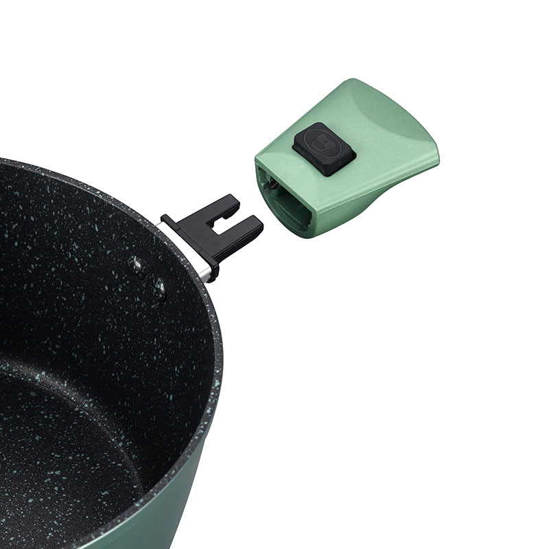 أزياء اللمس الناعم لمسة غير مزورة