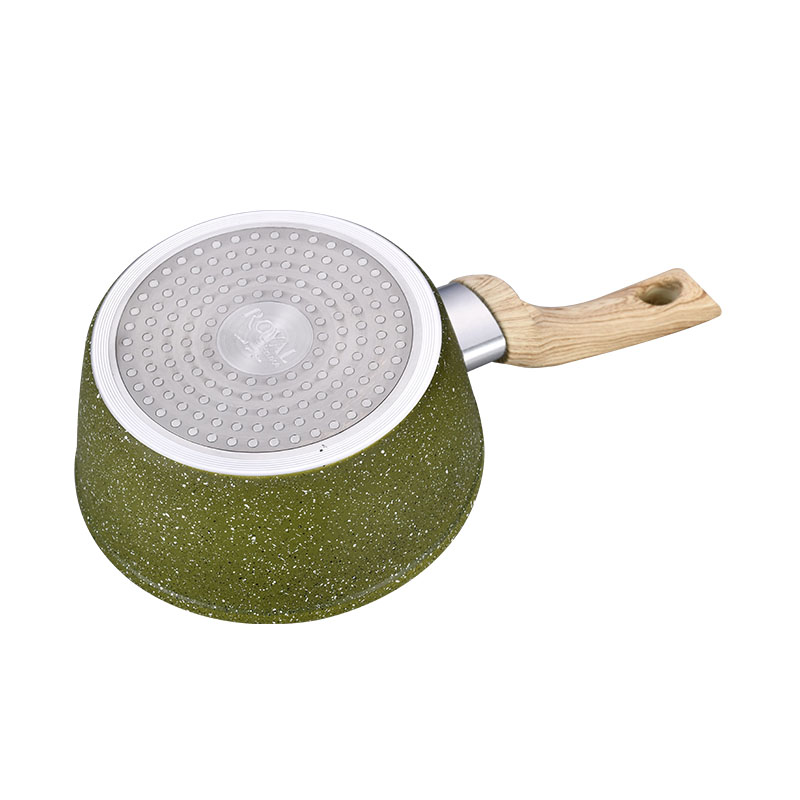 تصميم جديد للحبوب الخشبية مزورة جيدة