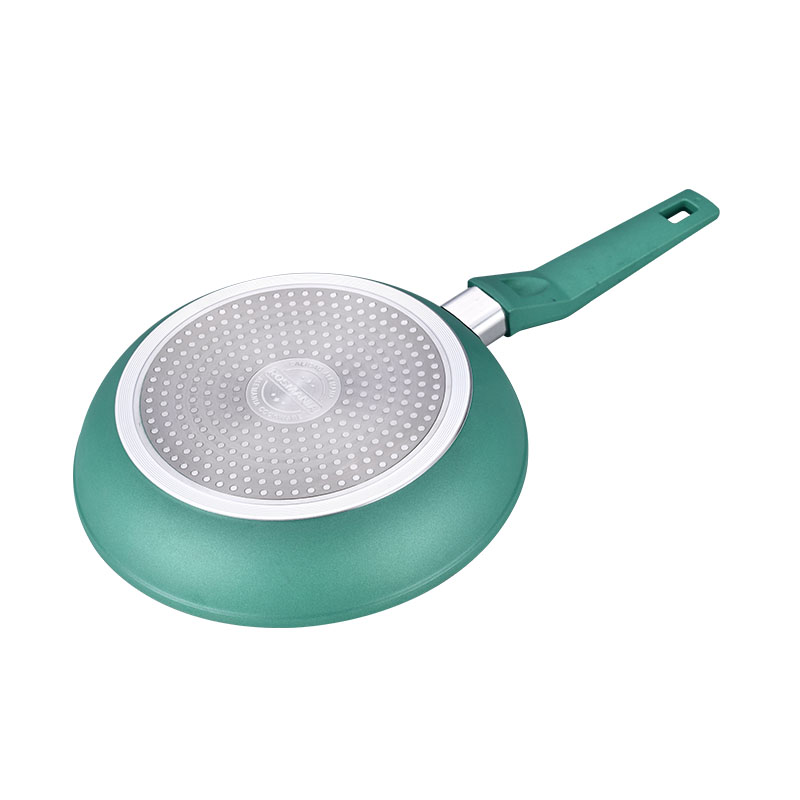 لمسة ناعمة ملونة مزورة غير سامة