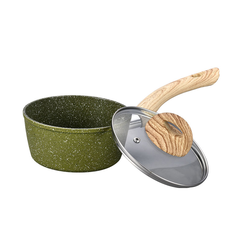 تصميم جديد للحبوب الخشبية مزورة جيدة