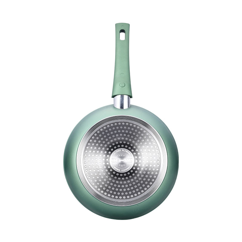 أزياء اللمس الناعم لمسة غير مزورة