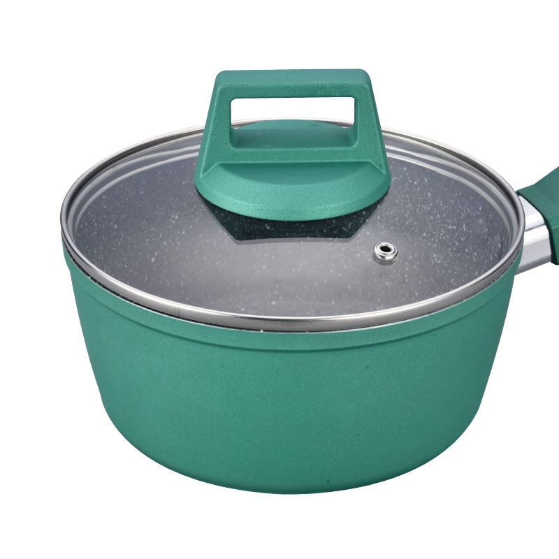 لمسة ناعمة ملونة مزورة غير سامة