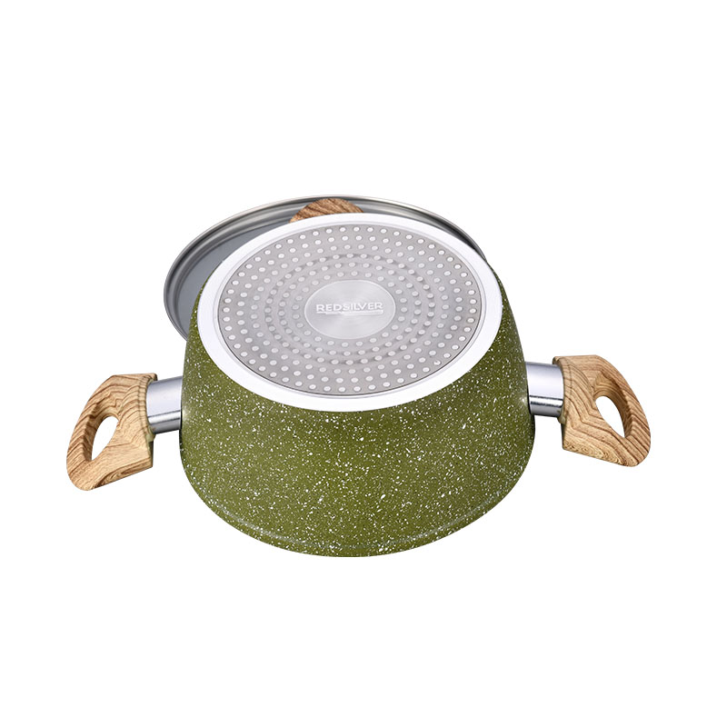 تصميم جديد للحبوب الخشبية مزورة جيدة