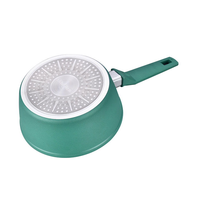 لمسة ناعمة ملونة مزورة غير سامة