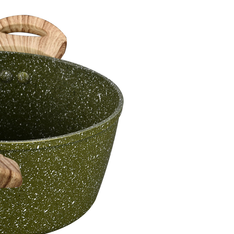 تصميم جديد للحبوب الخشبية مزورة جيدة