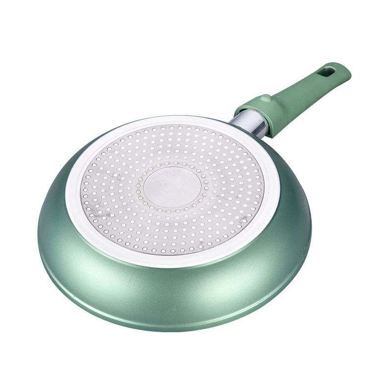 أزياء اللمس الناعم لمسة غير مزورة