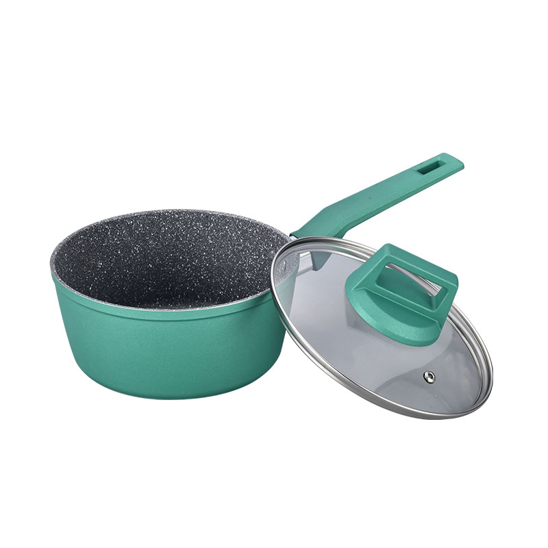 لمسة ناعمة ملونة مزورة غير سامة