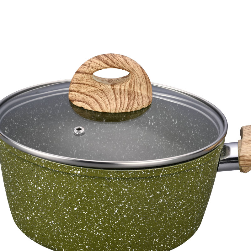 تصميم جديد للحبوب الخشبية مزورة جيدة