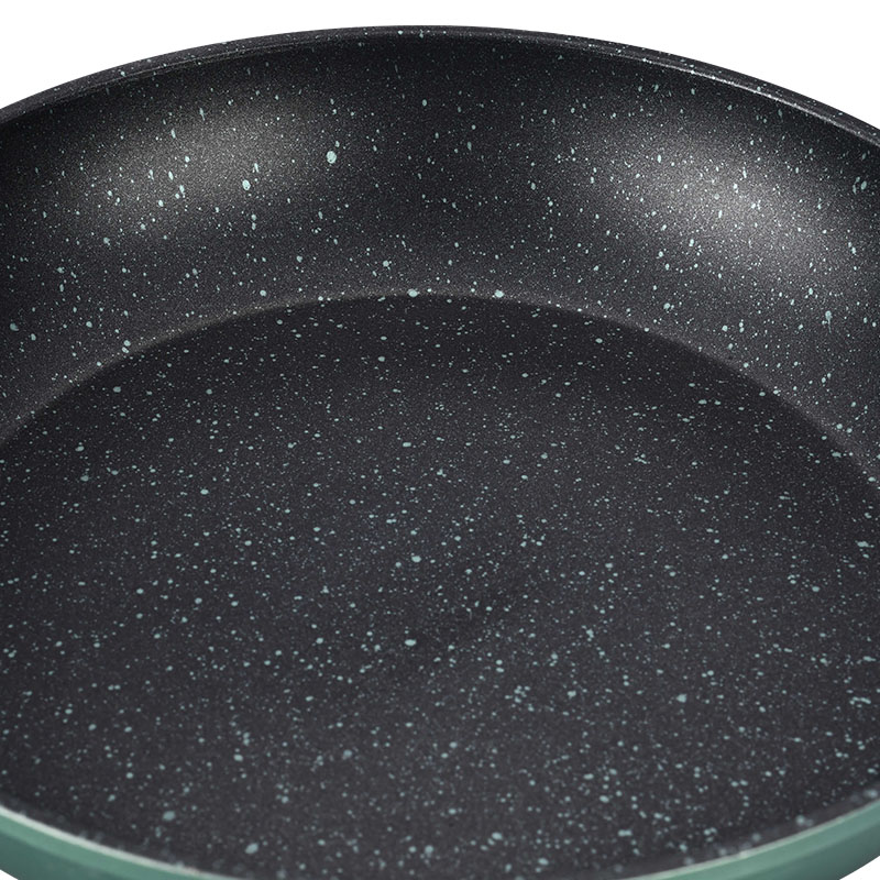 أزياء اللمس الناعم لمسة غير مزورة