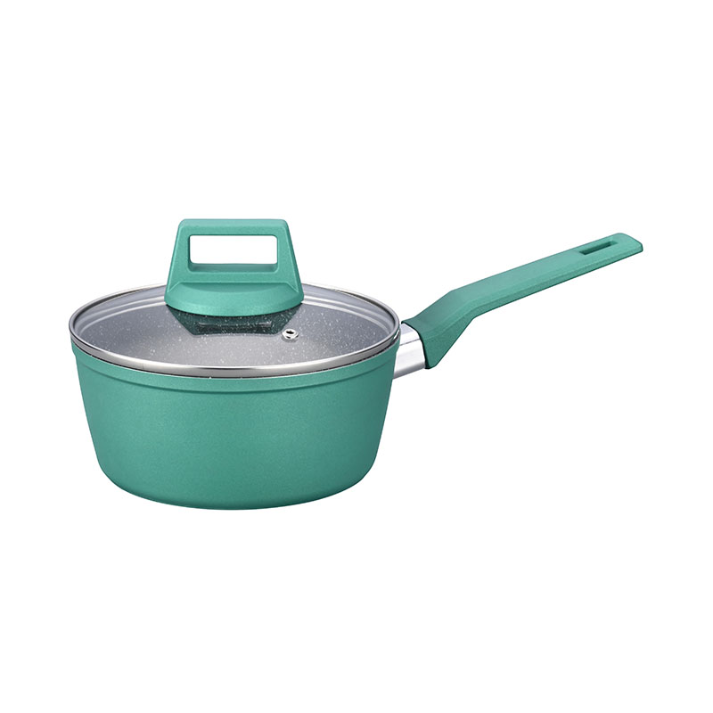 لمسة ناعمة ملونة مزورة غير سامة