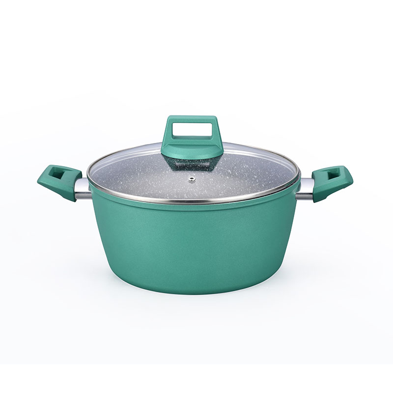 لمسة ناعمة ملونة مزورة غير سامة