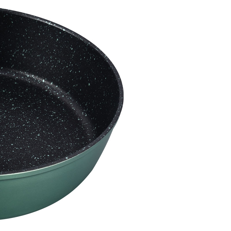 أزياء اللمس الناعم لمسة غير مزورة