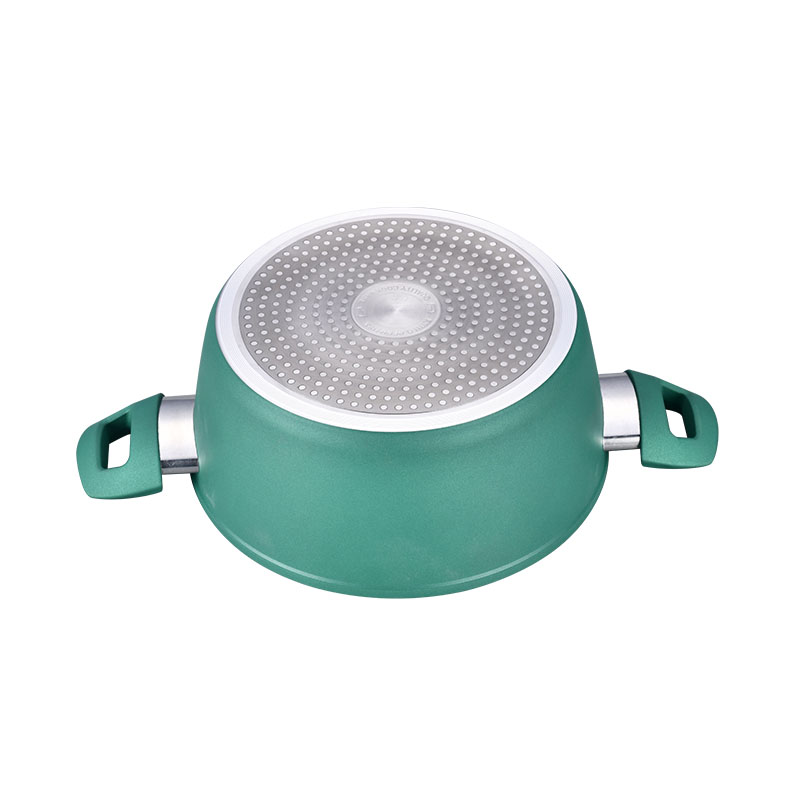 لمسة ناعمة ملونة مزورة غير سامة