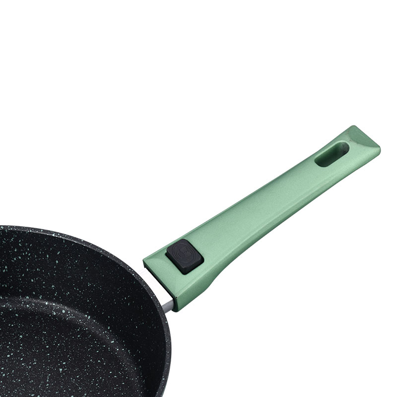 أزياء اللمس الناعم لمسة غير مزورة