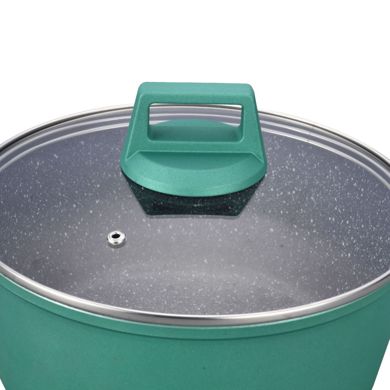 لمسة ناعمة ملونة مزورة غير سامة