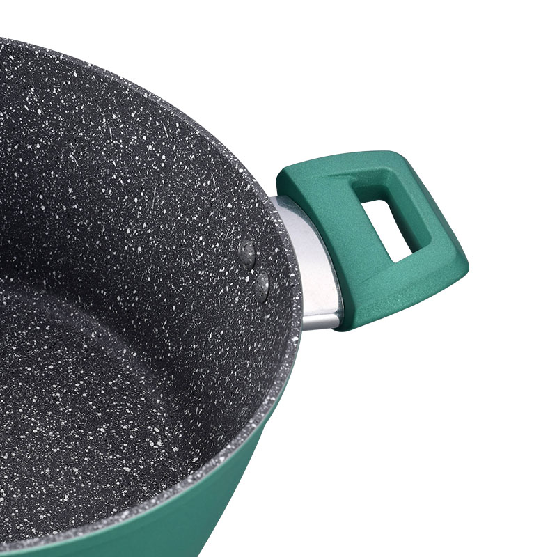 لمسة ناعمة ملونة مزورة غير سامة