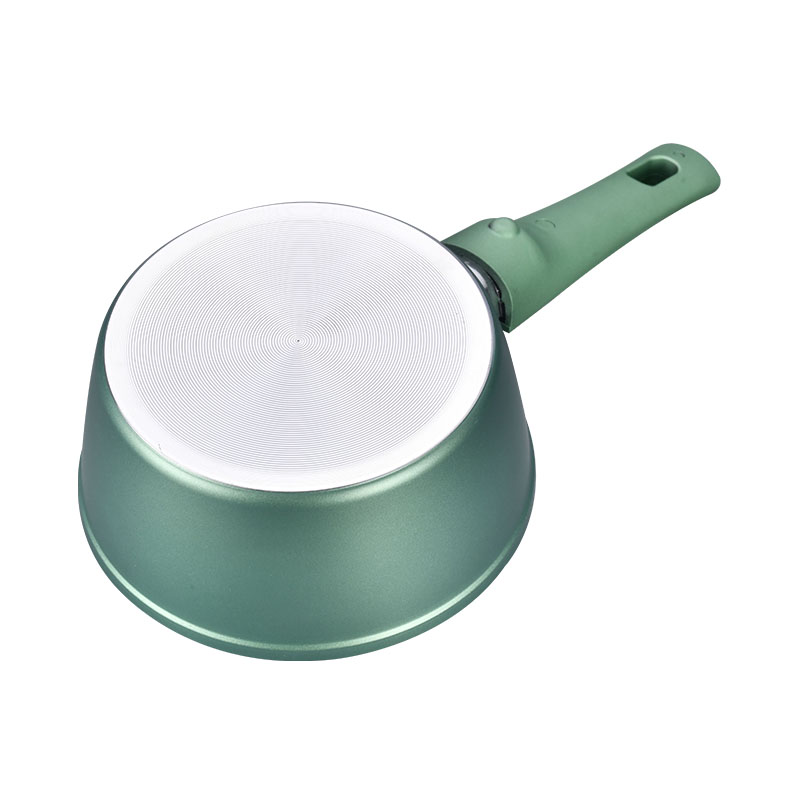 أزياء اللمس الناعم لمسة غير مزورة